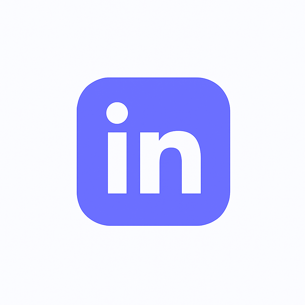 Linkedin