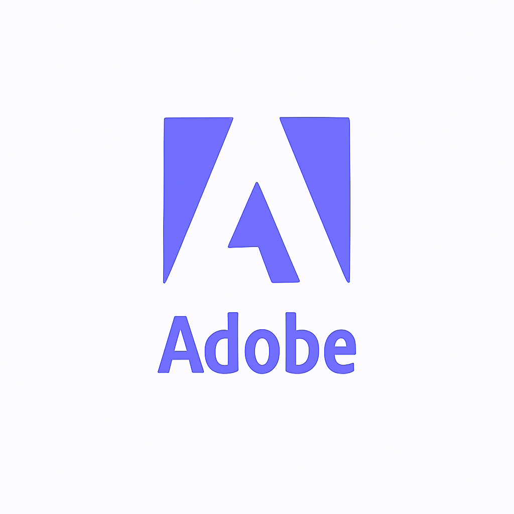 Adobe