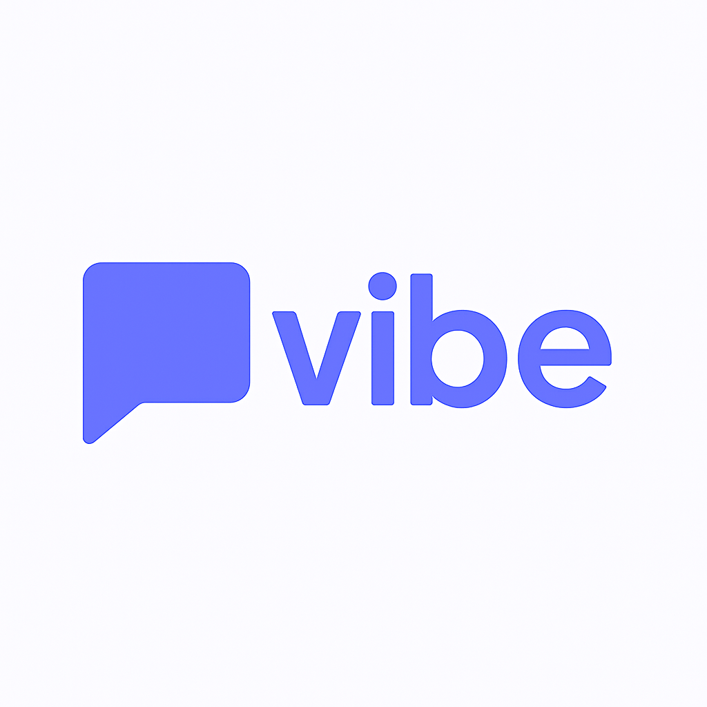 Vibe