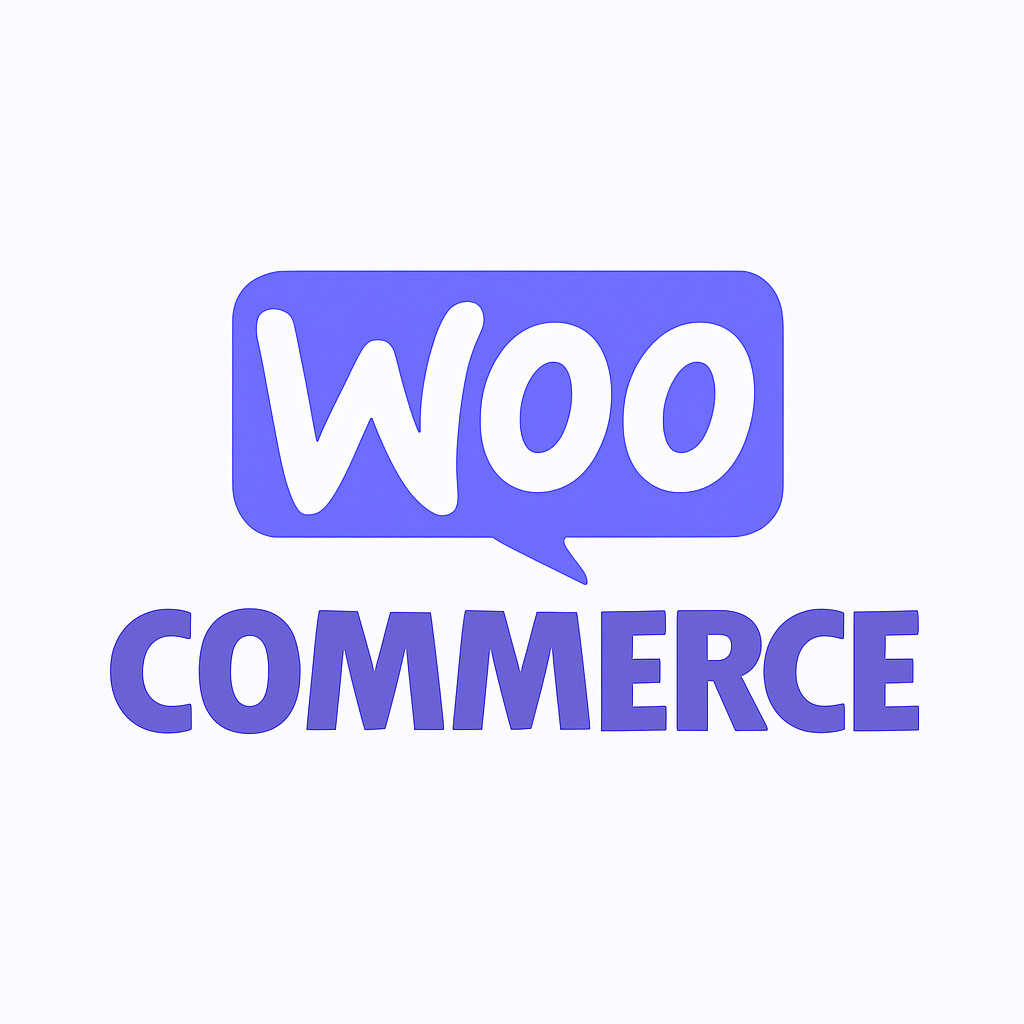 Woocommerce