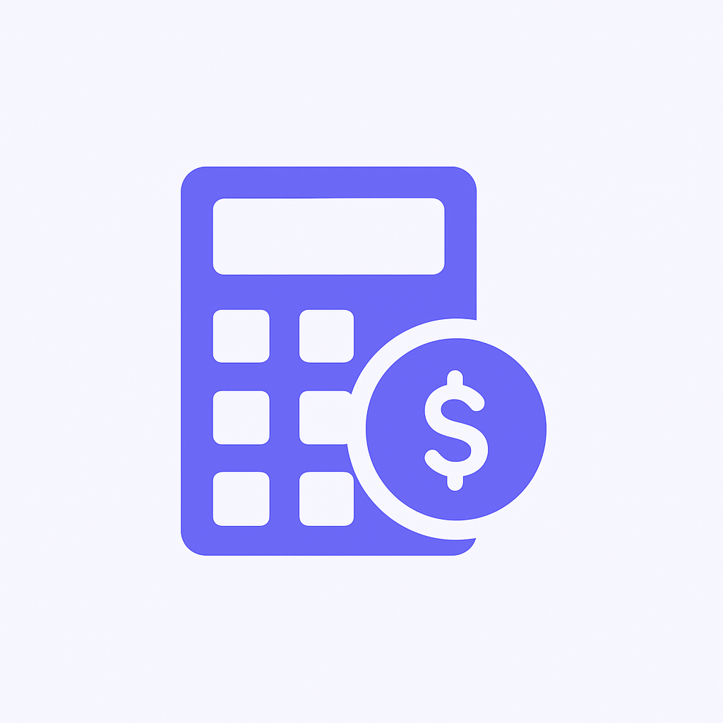Accounting / Finance