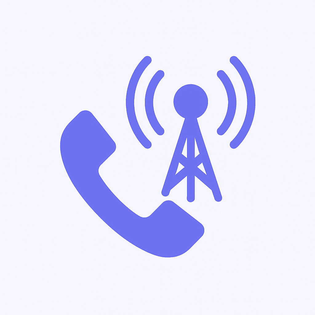 Tele-communications