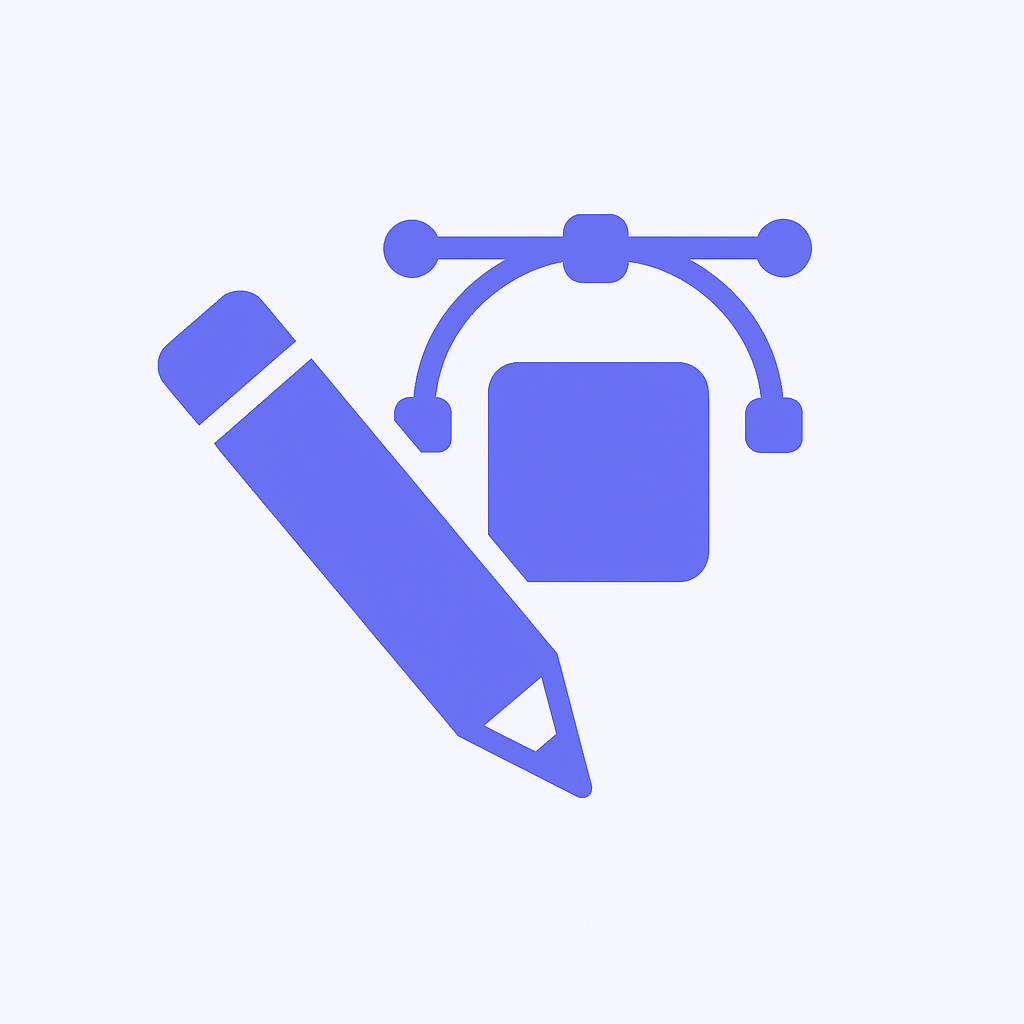 Design & Multimedia